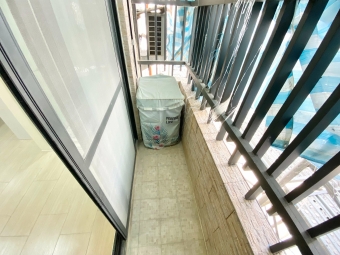 💖可租補✨可1寵🏠流理臺✔️陽台獨洗💖（第6張）