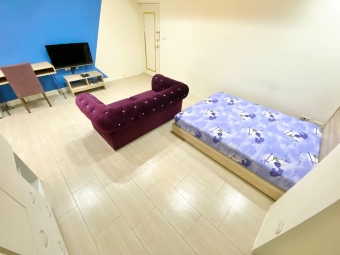 💖可租補✨可1寵🏠流理臺✔️陽台獨洗💖（第3張）