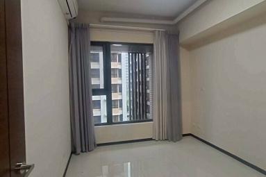 兆基社會住宅🏠S【新潤峰采陽光區】空屋2房可租補（第3張）