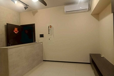 兆基社會住宅🏠S【新潤峰采陽光區】空屋2房可租補（第2張）