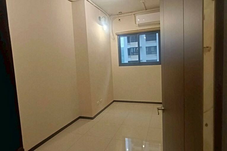 兆基社會住宅🏠S【新潤峰采陽光區】空屋2房可租補（第4張）