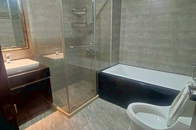 兆基社會住宅🏠S【新潤峰采陽光區】空屋2房可租補（第6張）