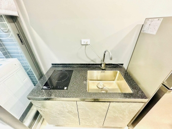 秒殺出租💕台電/超優屋況/可貓/雙租補/乾溼分離（第4張）