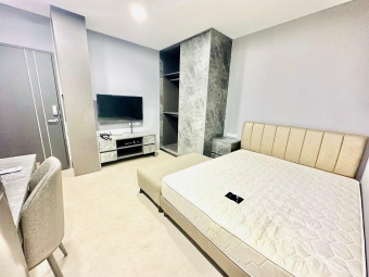 秒殺出租💕台電/超優屋況/可貓/雙租補/乾溼分離（第3張）