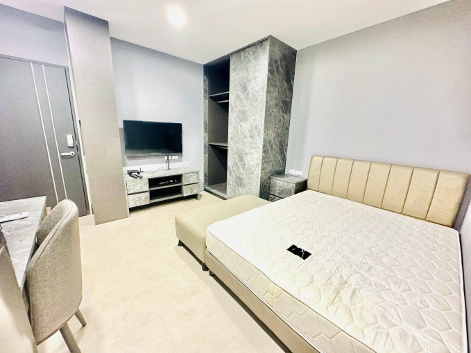 秒殺出租💕台電/超優屋況/可貓/雙租補/乾溼分離（第3張）