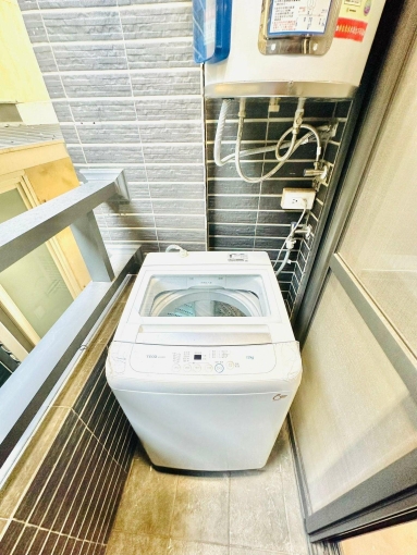 秒殺出租💕台電/超優屋況/可貓/雙租補/乾溼分離（第6張）