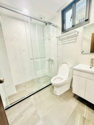 秒殺出租💕台電/超優屋況/可貓/雙租補/乾溼分離（第5張）