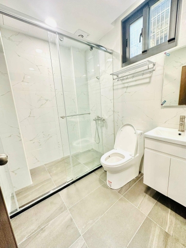 秒殺出租💕台電/超優屋況/可貓/雙租補/乾溼分離（第5張）