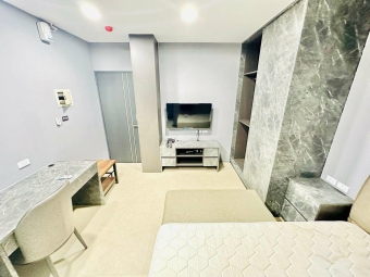 秒殺出租💕台電/超優屋況/可貓/雙租補/乾溼分離（第2張）