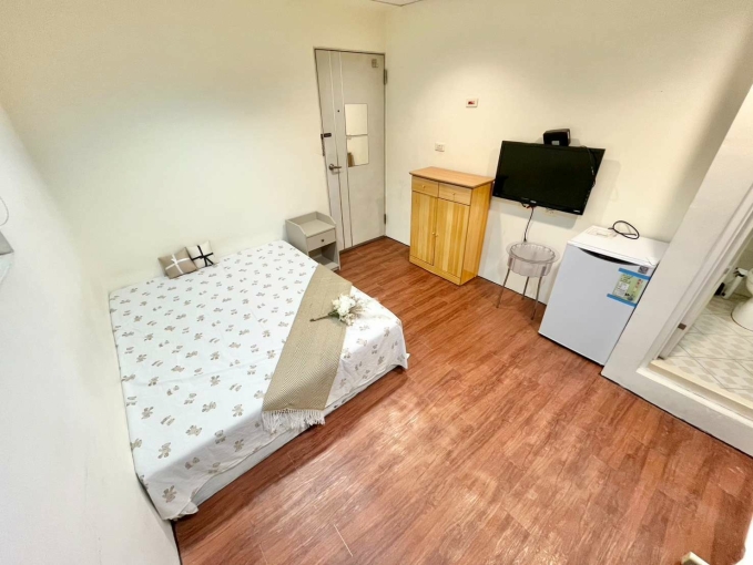 小資首選🏅可租補✨正西區📍獨洗窗曬（第5張）