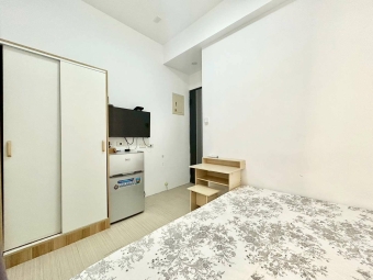 可租補*近全新*陽台獨洗曬*電梯套房*飲水機*子母車（第5張）