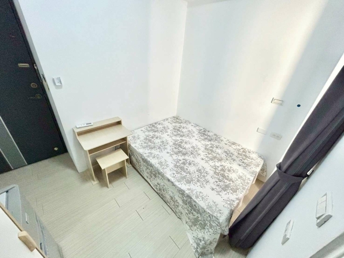 可租補*近全新*陽台獨洗曬*電梯套房*飲水機*子母車(第3張)