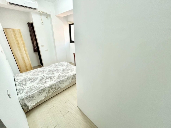 可租補*近全新*陽台獨洗曬*電梯套房*飲水機*子母車 - Image 7