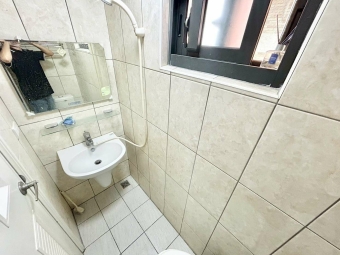 可租補*近全新*陽台獨洗曬*電梯套房*飲水機*子母車（第12張）