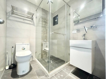 租補*超新裝潢*電梯*陽台獨洗*流理臺*飲水機*子母車（第13張）