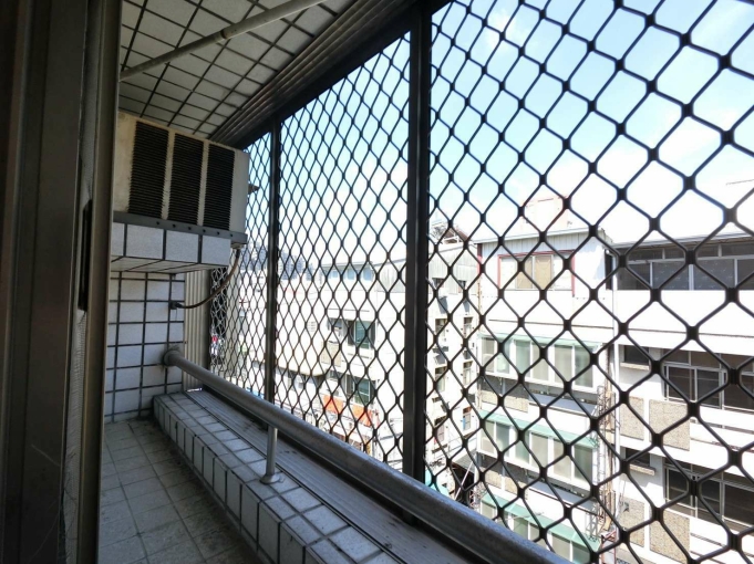 🔥西屯可貓套房🔥電梯 可短租🔥小資超秒殺🔥近逢甲 - Image 8