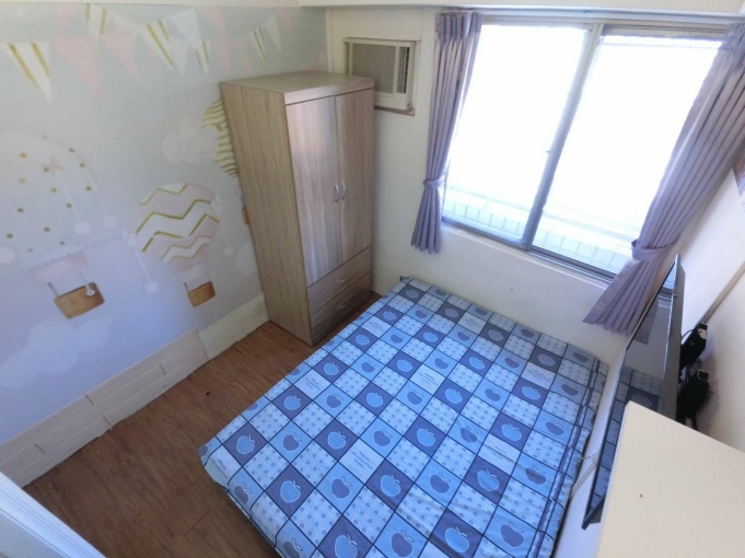 🔥西屯可貓套房🔥電梯 可短租🔥小資超秒殺🔥近逢甲 - Image 4