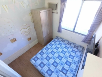 🔥西屯可貓套房🔥電梯 可短租🔥小資超秒殺🔥近逢甲 - Image 14