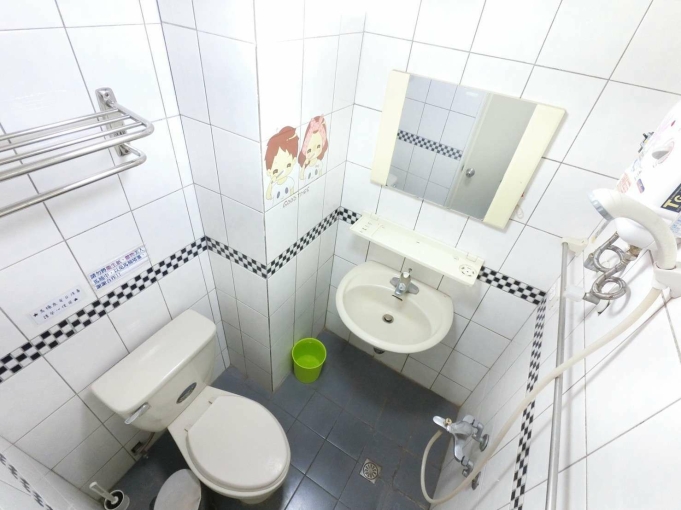 🔥西屯可貓套房🔥電梯 可短租🔥小資超秒殺🔥近逢甲 - Image 2