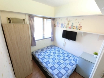 🔥西屯可貓套房🔥電梯 可短租🔥小資超秒殺🔥近逢甲 - Image 11