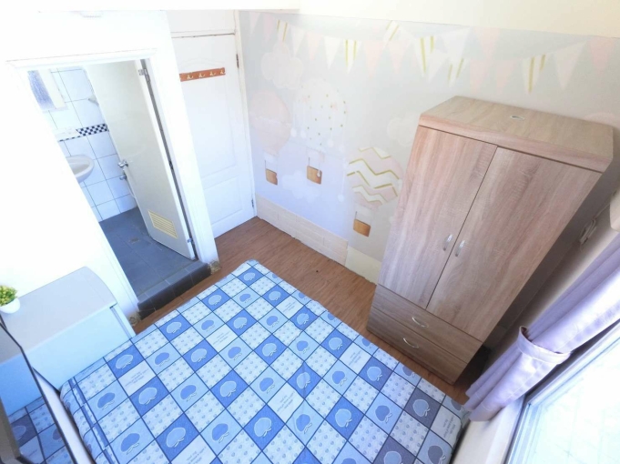 🔥西屯可貓套房🔥電梯 可短租🔥小資超秒殺🔥近逢甲 - Image 7