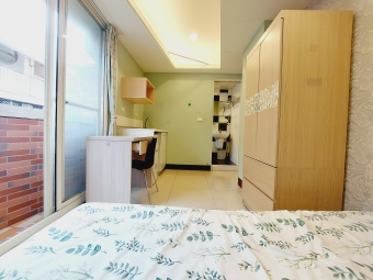 🧡請加賴🧡可貓咪🧡陽台獨洗🧡流理台🧡租屋補助🧡秒殺物件🧡（第8張）