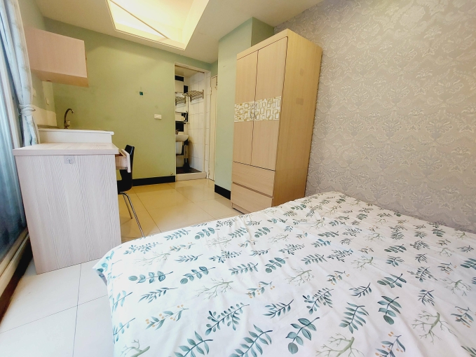 🧡請加賴🧡可貓咪🧡陽台獨洗🧡流理台🧡租屋補助🧡秒殺物件🧡（第6張）