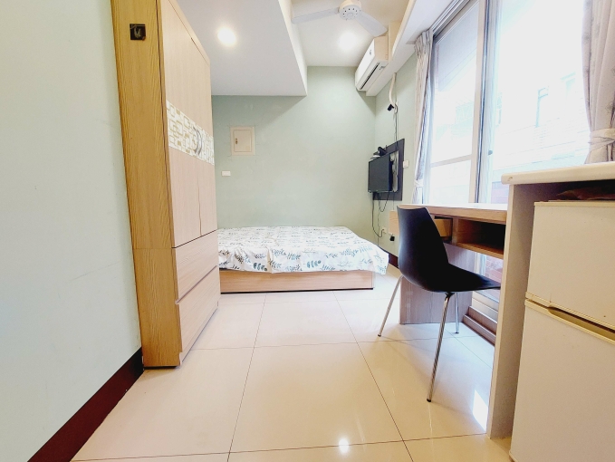 🧡請加賴🧡可貓咪🧡陽台獨洗🧡流理台🧡租屋補助🧡秒殺物件🧡（第2張）