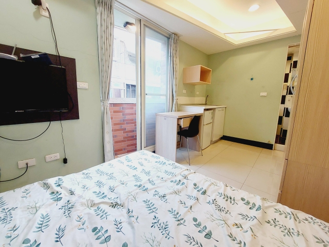 🧡請加賴🧡可貓咪🧡陽台獨洗🧡流理台🧡租屋補助🧡秒殺物件🧡（第9張）