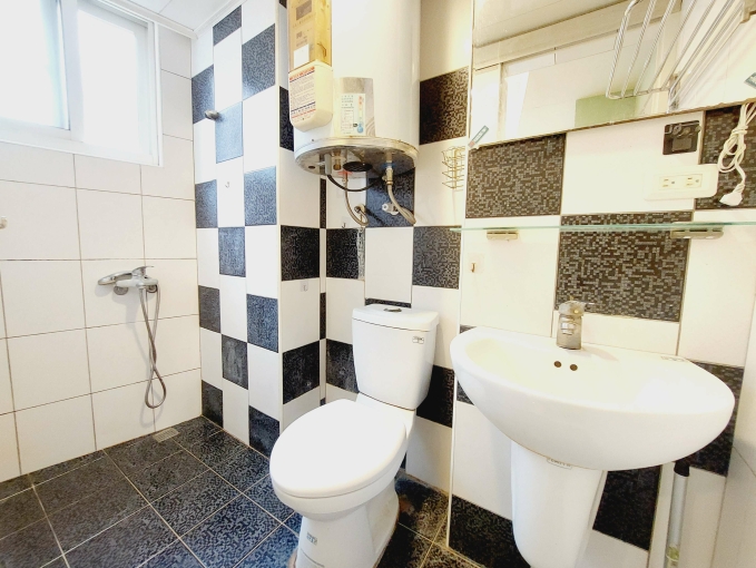 🧡請加賴🧡可貓咪🧡陽台獨洗🧡流理台🧡租屋補助🧡秒殺物件🧡（第11張）