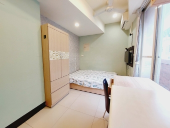 🧡請加賴🧡可貓咪🧡陽台獨洗🧡流理台🧡租屋補助🧡秒殺物件🧡（第3張）