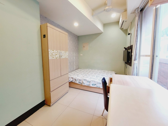 🧡請加賴🧡可貓咪🧡陽台獨洗🧡流理台🧡租屋補助🧡秒殺物件🧡（第3張）