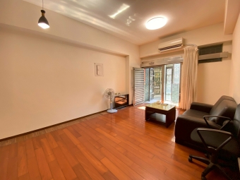 北屯映象水蓮三房平車可租補可寵台水台電 - Image 10