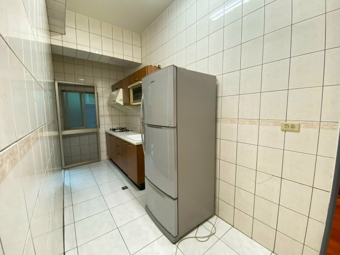 北屯映象水蓮三房平車可租補可寵台水台電 - Image 7