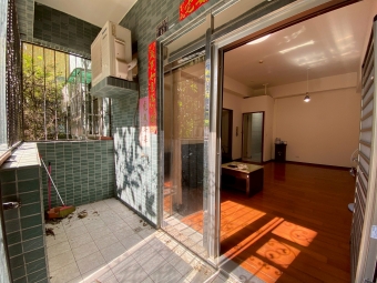 北屯映象水蓮三房平車可租補可寵台水台電 - Image 11