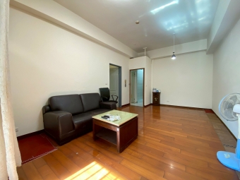 北屯映象水蓮三房平車可租補可寵台水台電 - Image 9