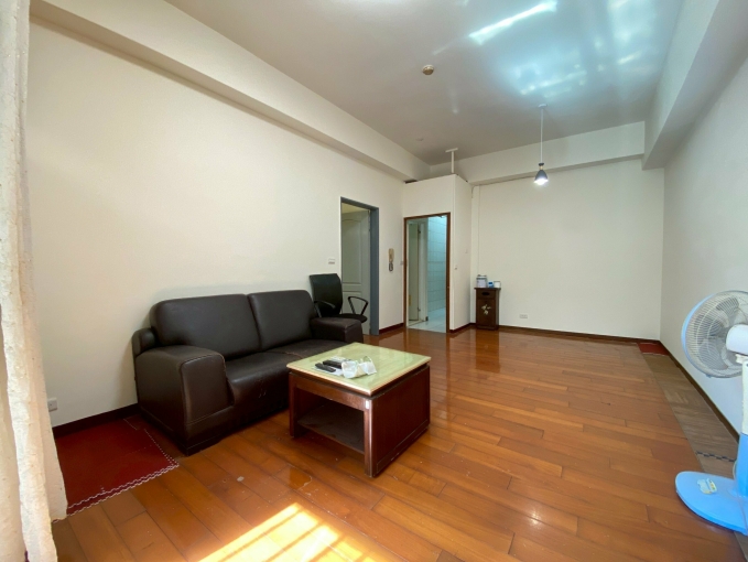 北屯映象水蓮三房平車可租補可寵台水台電 - Image 1