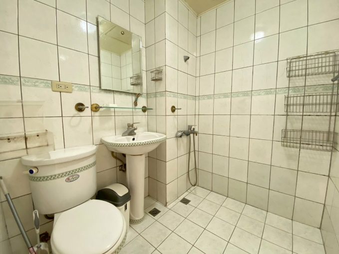 北屯映象水蓮三房平車可租補可寵台水台電 - Image 6