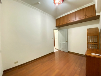 北屯映象水蓮三房平車可租補可寵台水台電 - Image 13