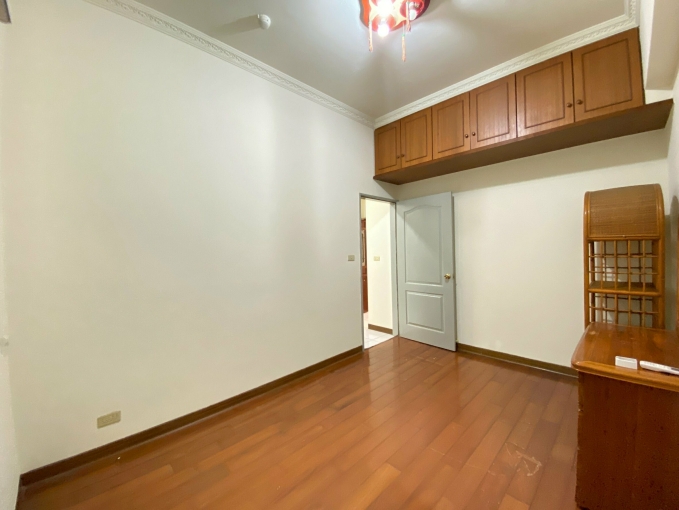 北屯映象水蓮三房平車可租補可寵台水台電 - Image 5