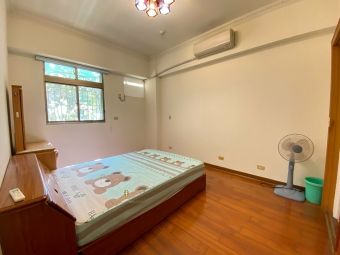 北屯映象水蓮三房平車可租補可寵台水台電 - Image 12