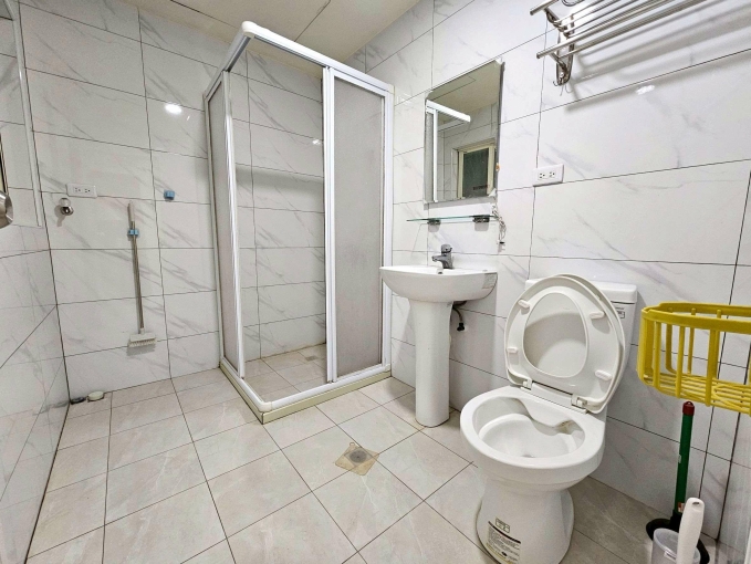 幸福榮易租~下龜山市區一樓套房~C（第3張）