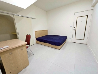 幸福榮易租~下龜山市區一樓套房~C（第1張）