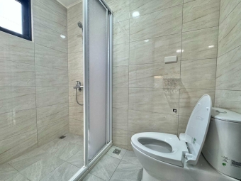 🌳可租補💖一房廳✨全新🏠流理台✔️陽台獨洗💖（第6張）