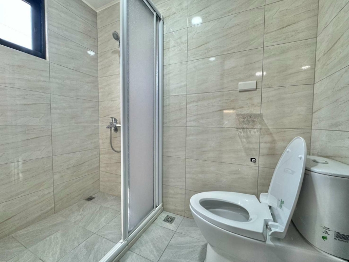 🌳可租補💖一房廳✨全新🏠流理台✔️陽台獨洗💖（第6張）