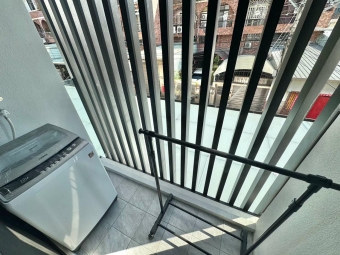 🌳可租補💖一房廳✨全新🏠流理台✔️陽台獨洗💖（第7張）