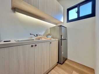 🌳可租補💖一房廳✨全新🏠流理台✔️陽台獨洗💖（第5張）