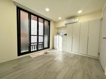 🔥南屯可雙租補🔥1房1廳🔥大間雙陽台🔥近外交部 - Image 11