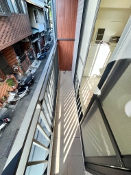 🔥南屯可雙租補🔥1房1廳🔥大間雙陽台🔥近外交部 - Image 20