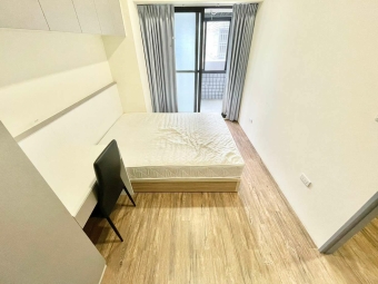 🧡加賴約看🧡電梯美屋🧡可貓咪🧡兩房一廳🧡租屋補助🧡陽台獨洗🧡秒殺物件🧡（第7張）